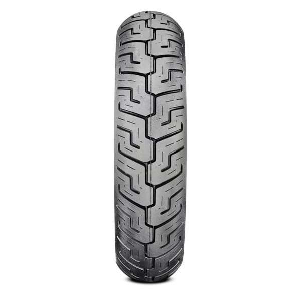 Dunlop D401 Harley-Davidson Series Tire