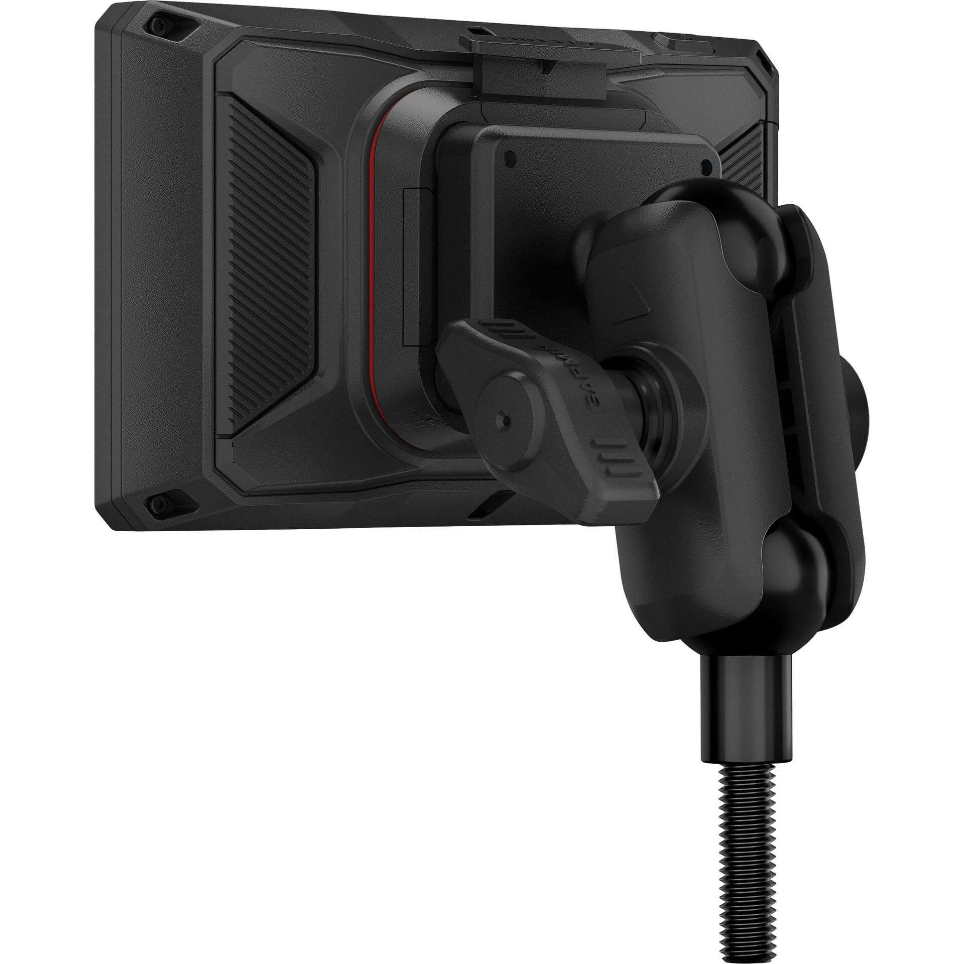 Garmin Zumo XT3