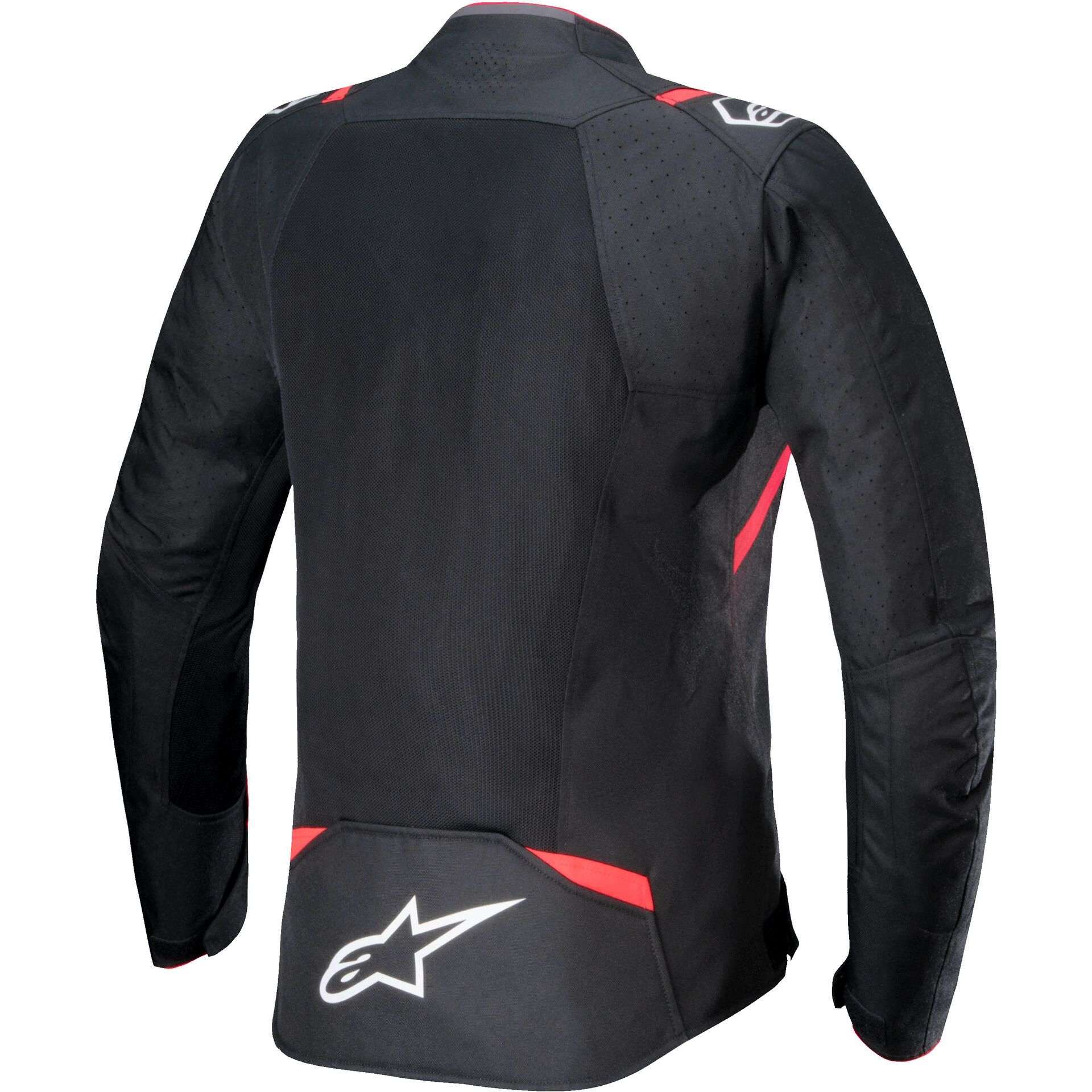 Alpinestars Women's Stella T-SPS Air V2 Jacket