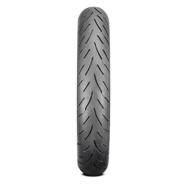 Dunlop Sportmax GPR 300 Tire – Revco