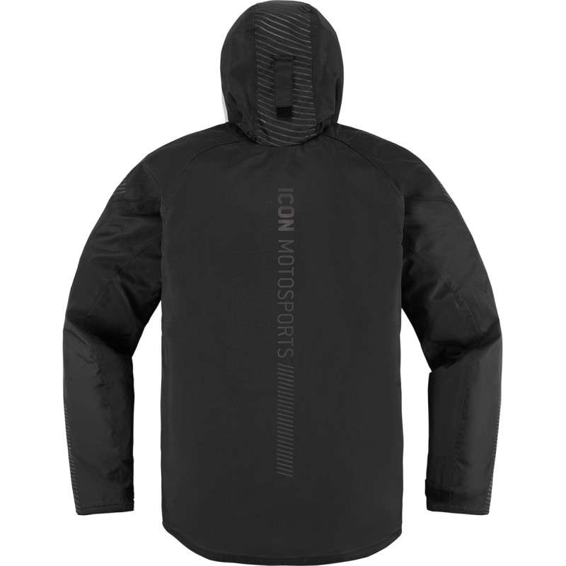 Icon Women's PDX3 Jacket