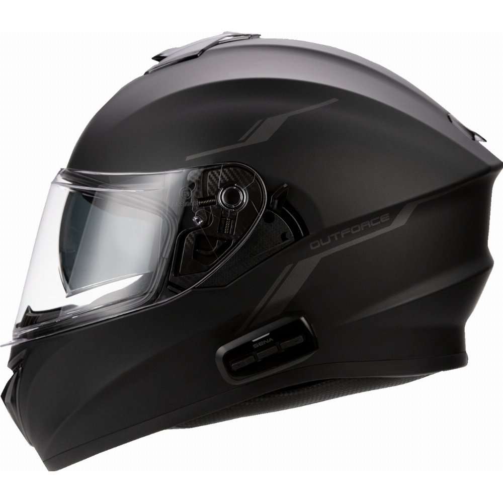 Sena Outforce Helmet