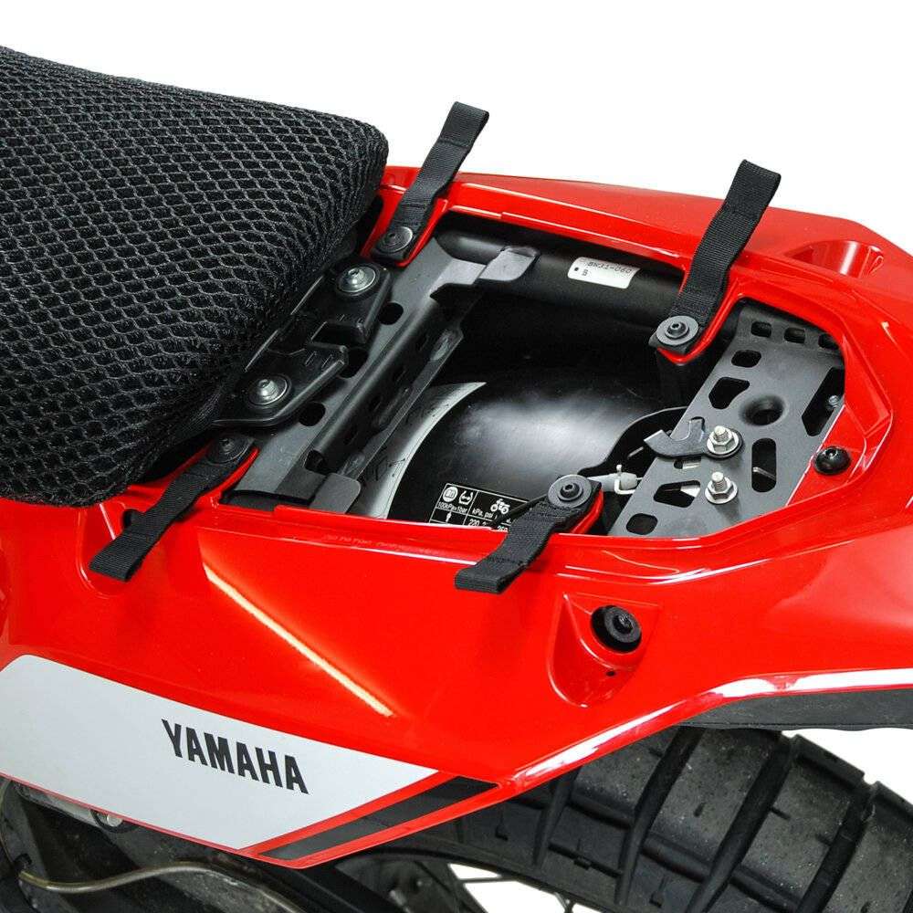 Kriega US-Drypack