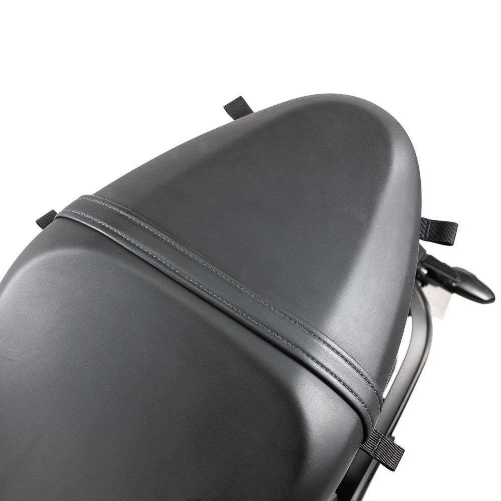 Kriega US-Drypack