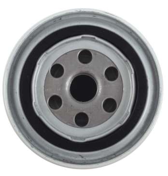Sierra Fuel Water Separating Filter