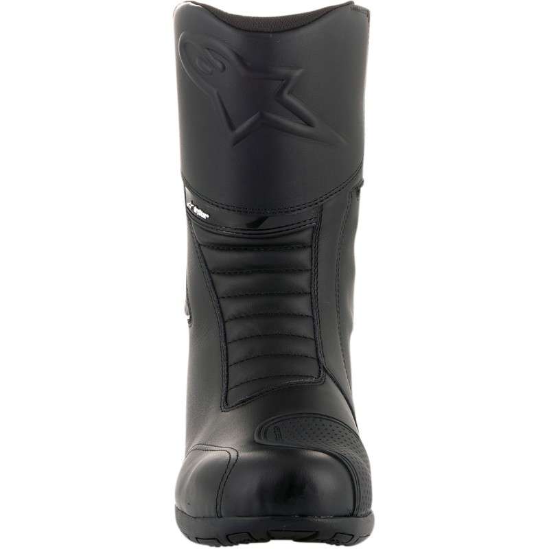 Bottes Alpinestars Andes V2 Drystar
