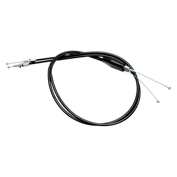 Motion Pro Throttle Cable