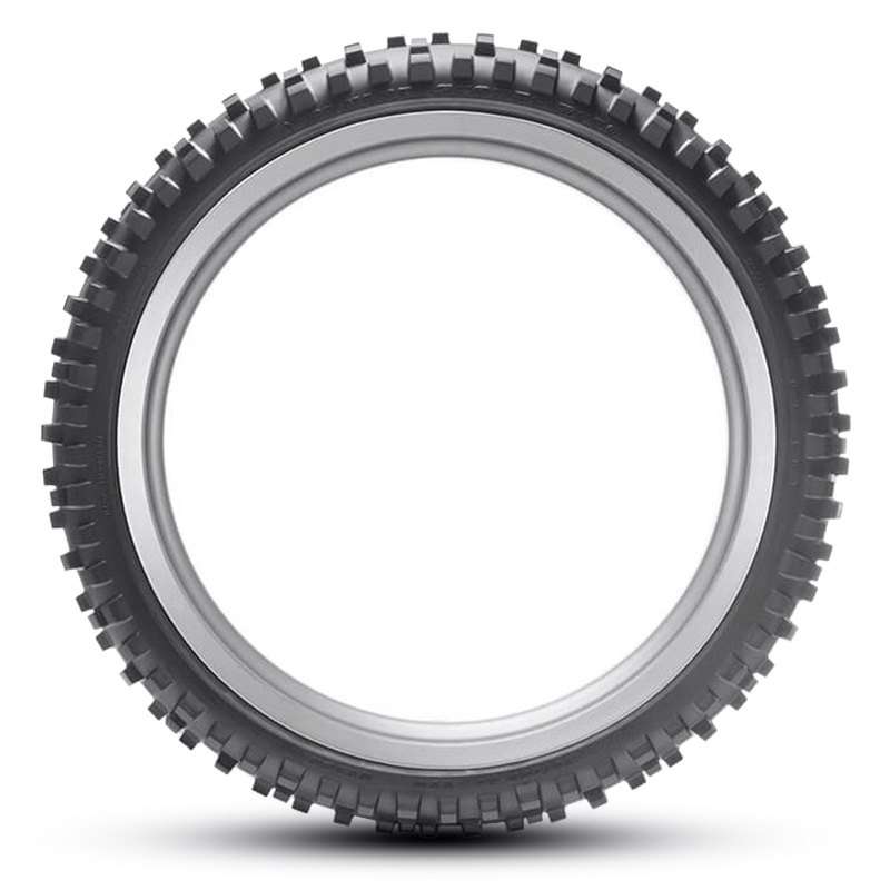 Pneu Dunlop K990