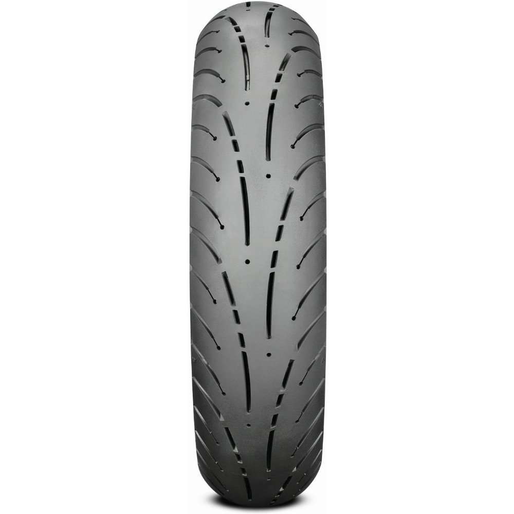 Dunlop Elite 4 Tire