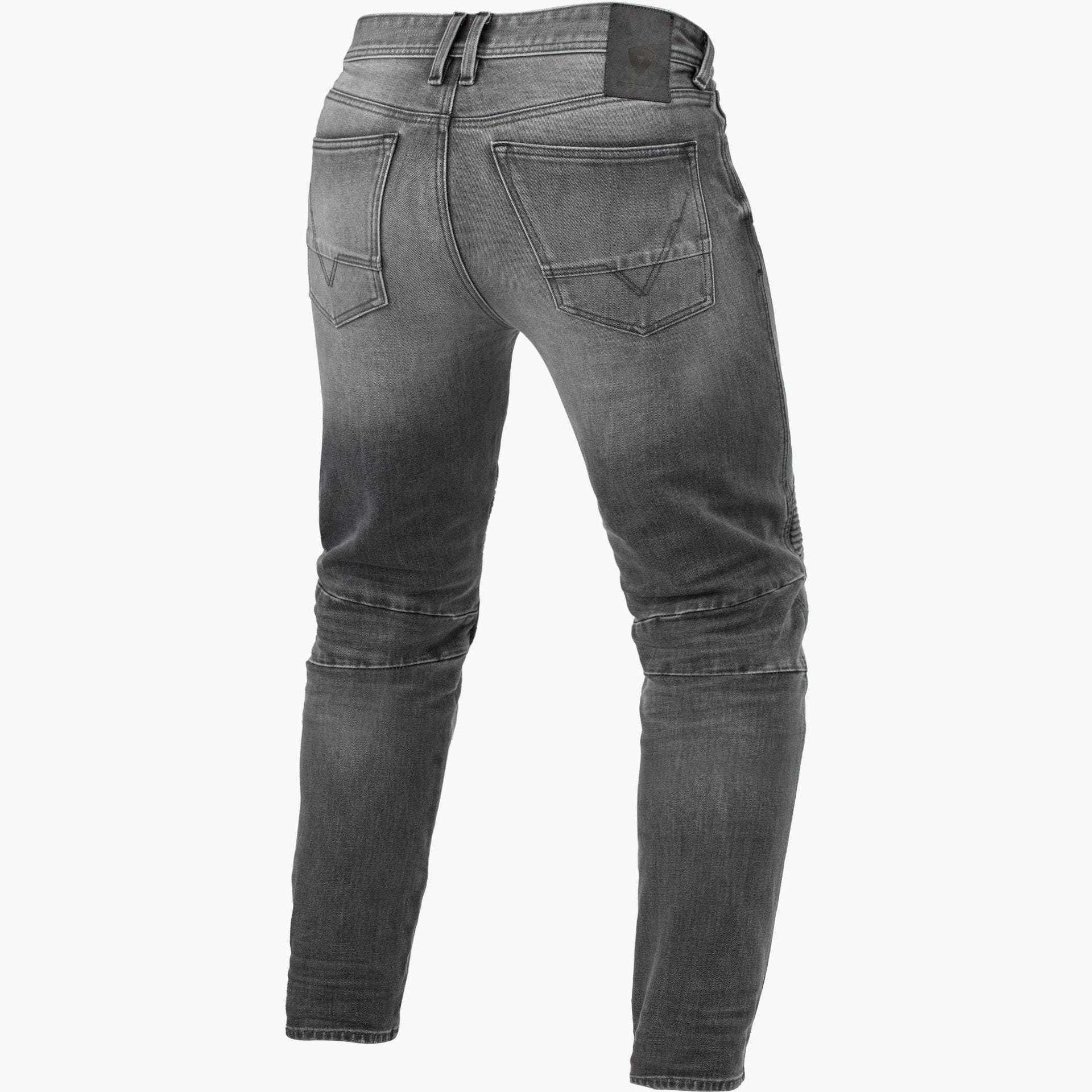 Rev'IT! Moto 2 Jean