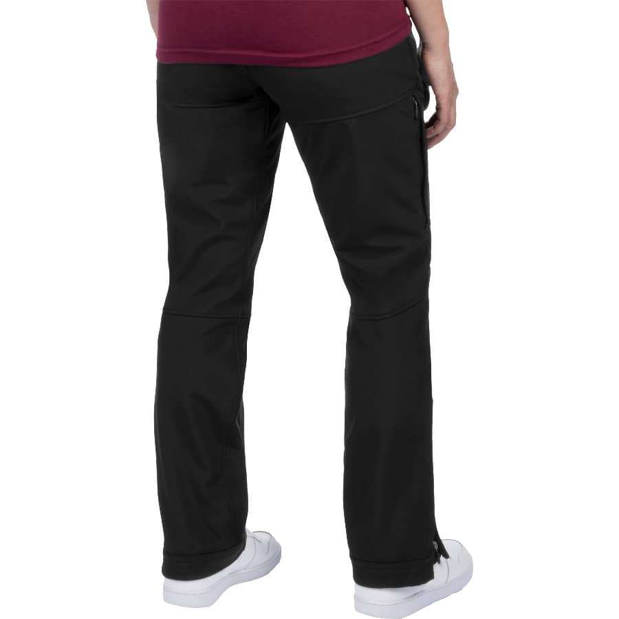 FXR Women's Altitude Softshell Pant