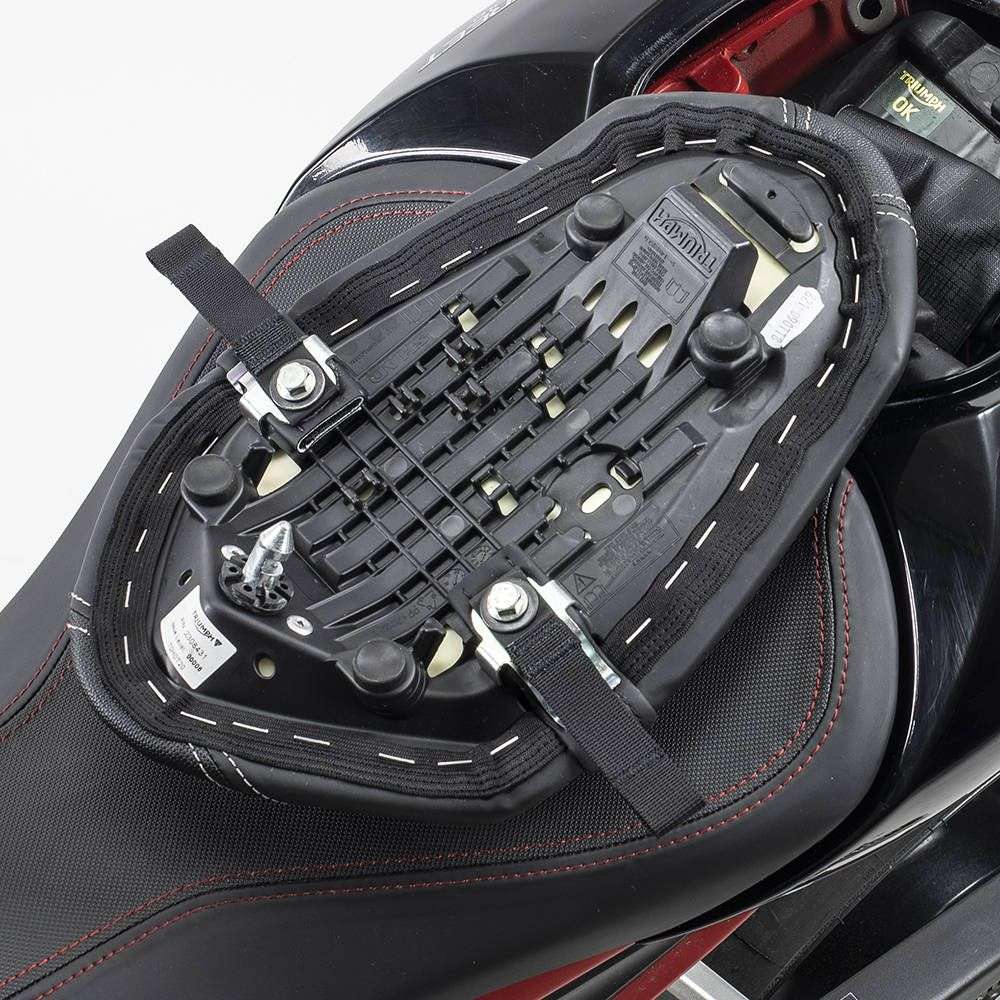 Kriega US-Drypack