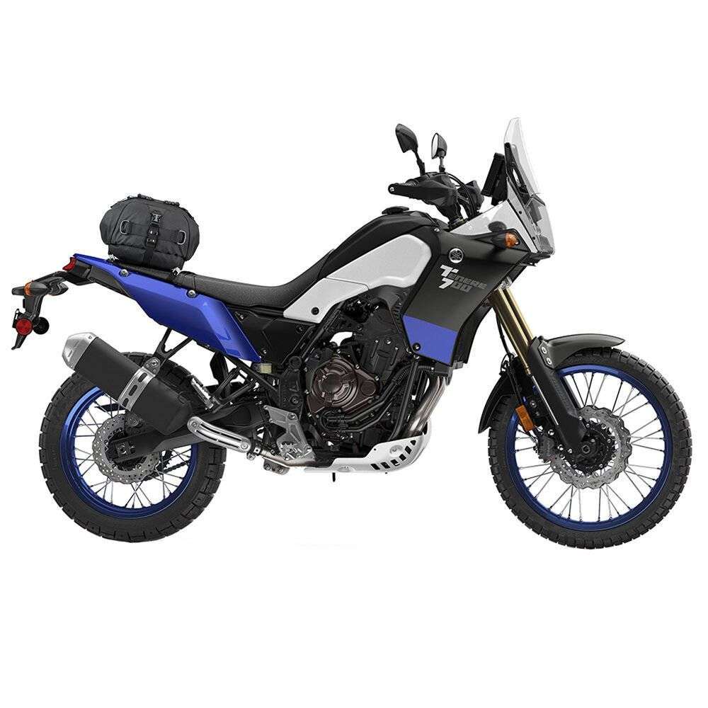 Kriega US-Drypack
