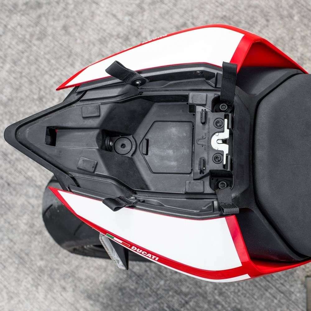 Kriega US-Drypack