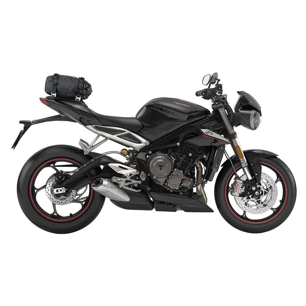 Kriega US-Drypack