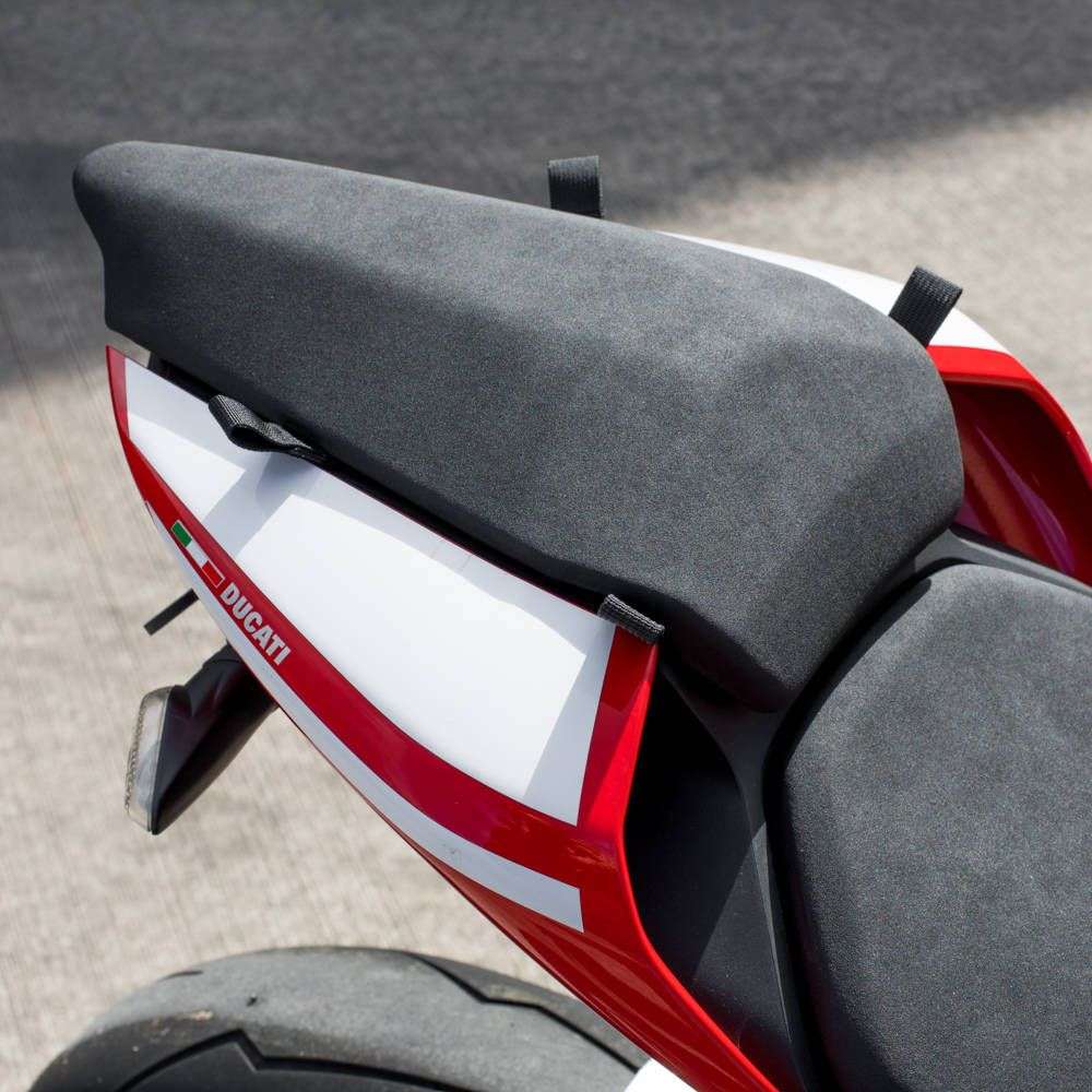 Kriega US-Drypack