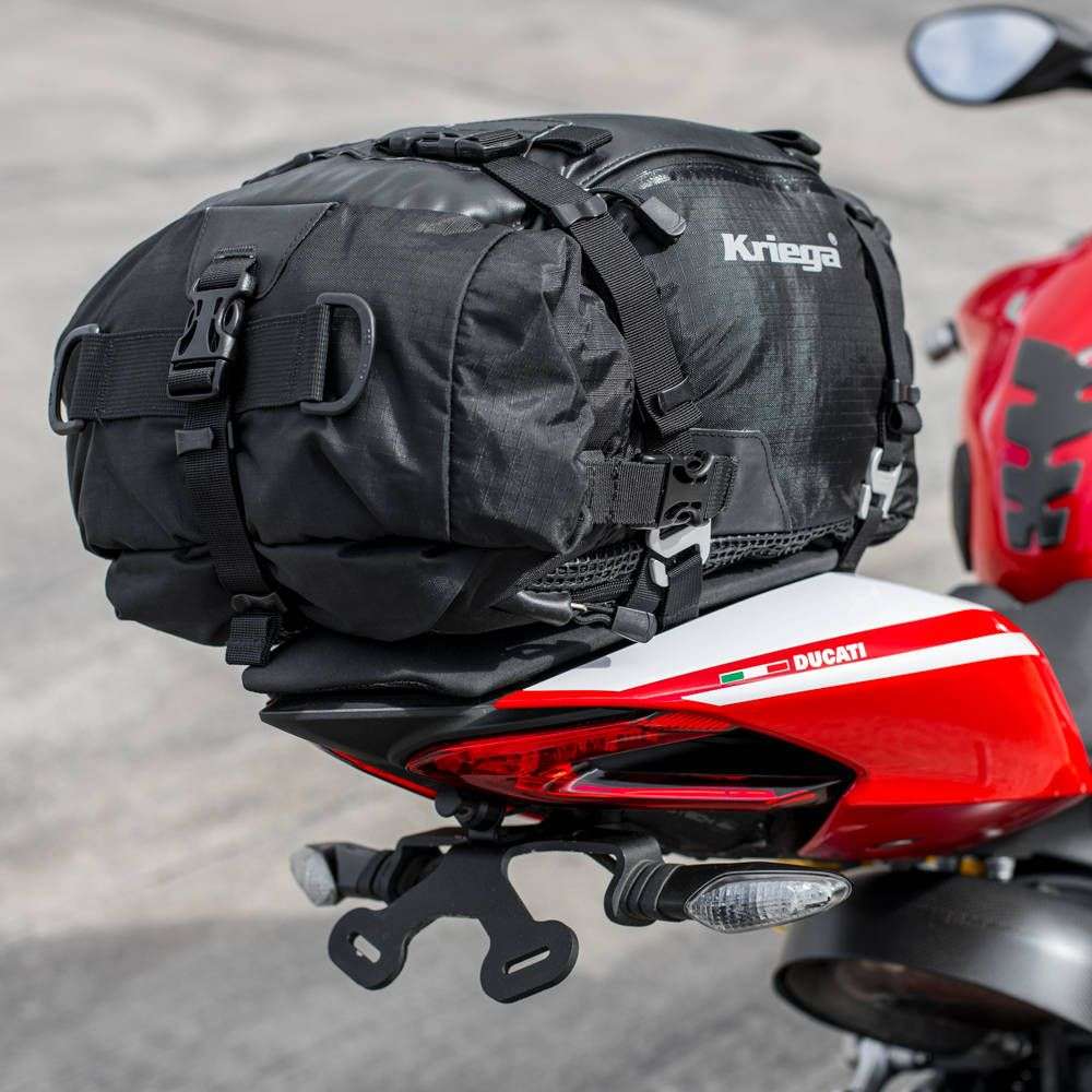 Kriega US-Drypack