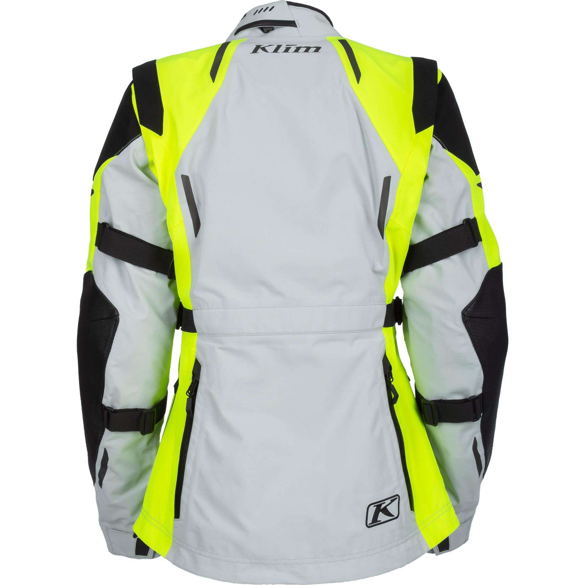 Klim Women's Altitude Jacket
