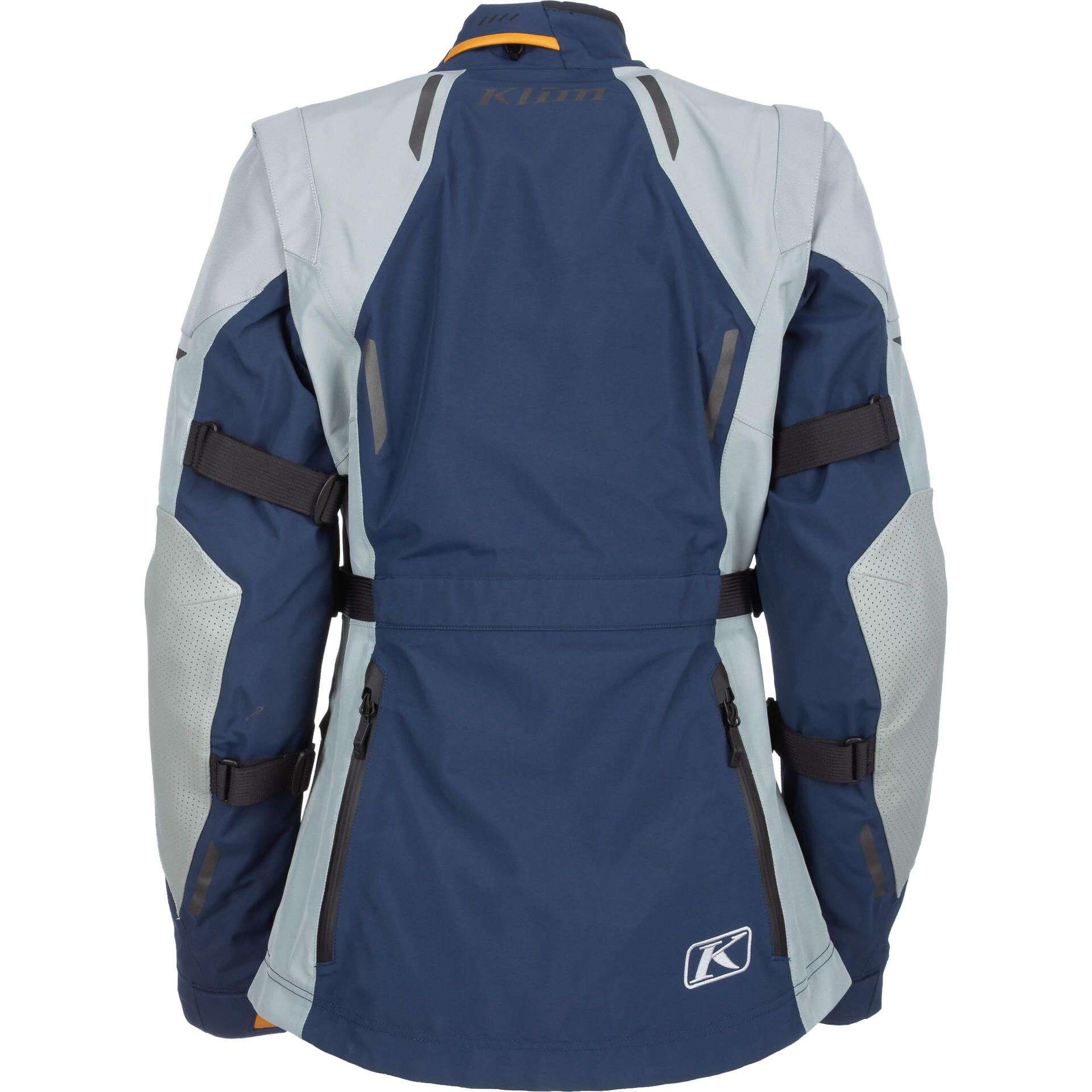 Klim Women's Altitude Jacket