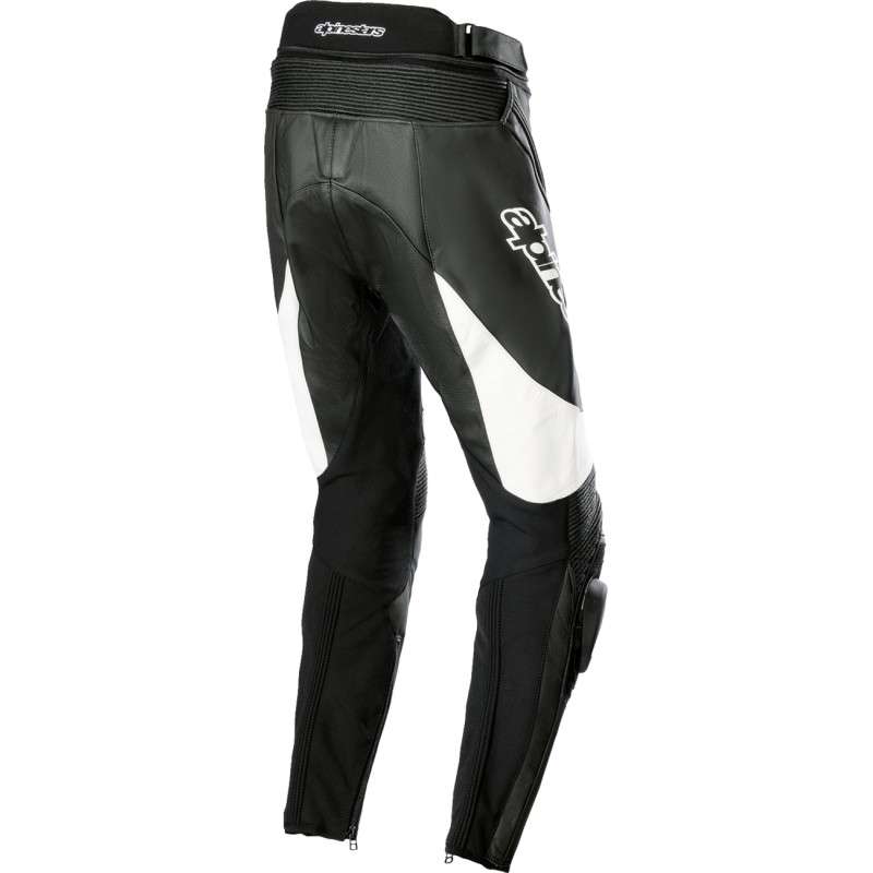 Alpinestars Women's Missile V3 Pant