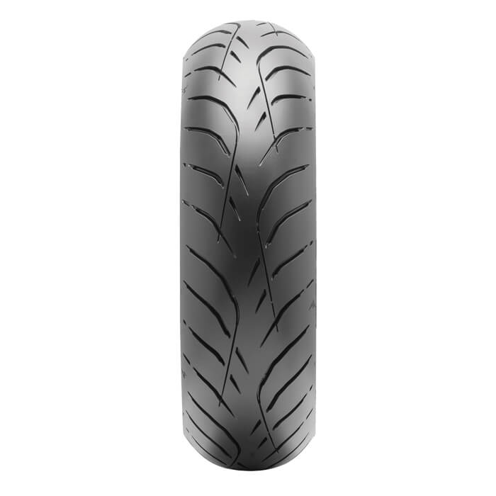 Dunlop Roadsmart IV Tire – Revco