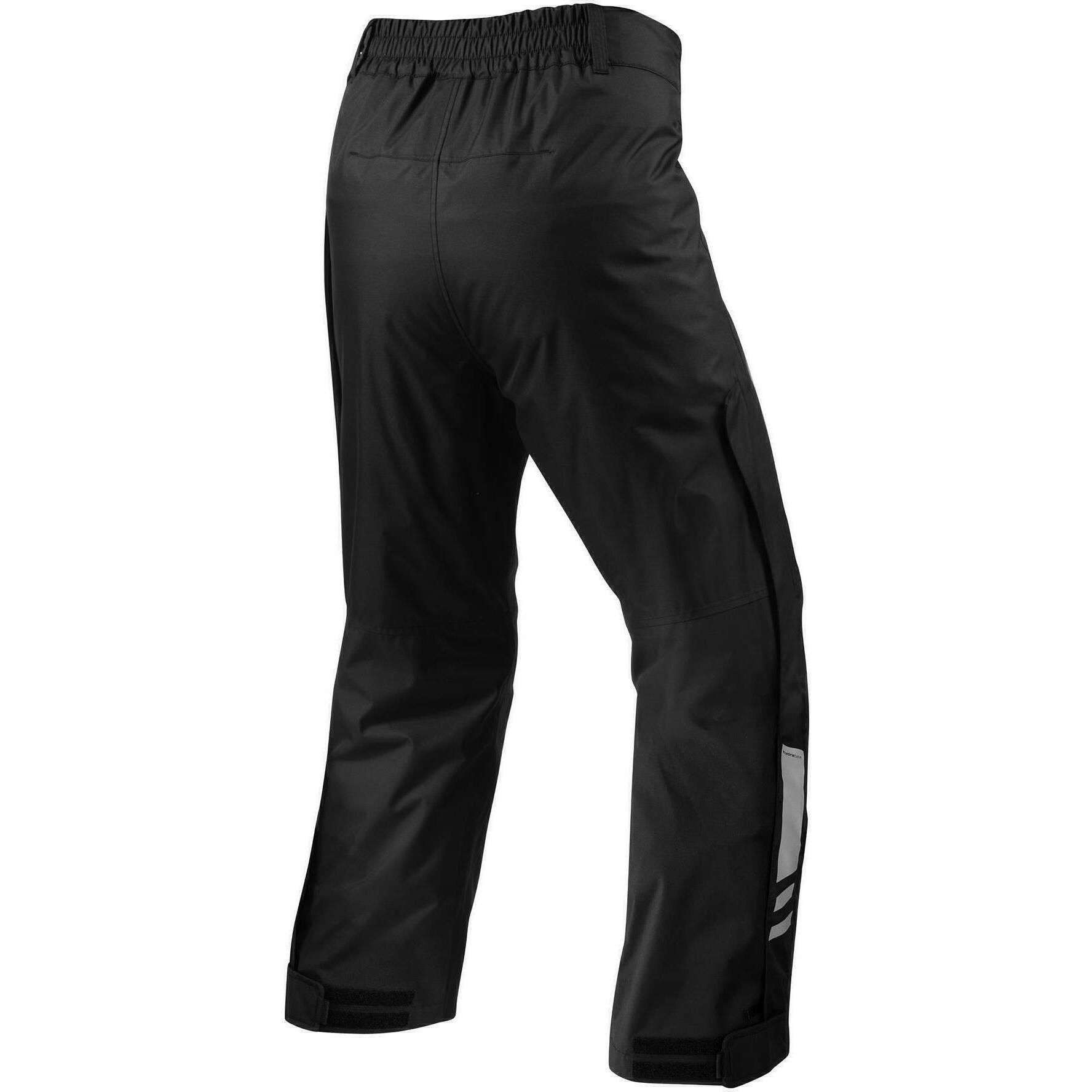 Pantalon de pluie Rev'IT! Nitric 4 H2O