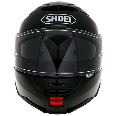Shoei Neotech 2 Motorcycle Helmet