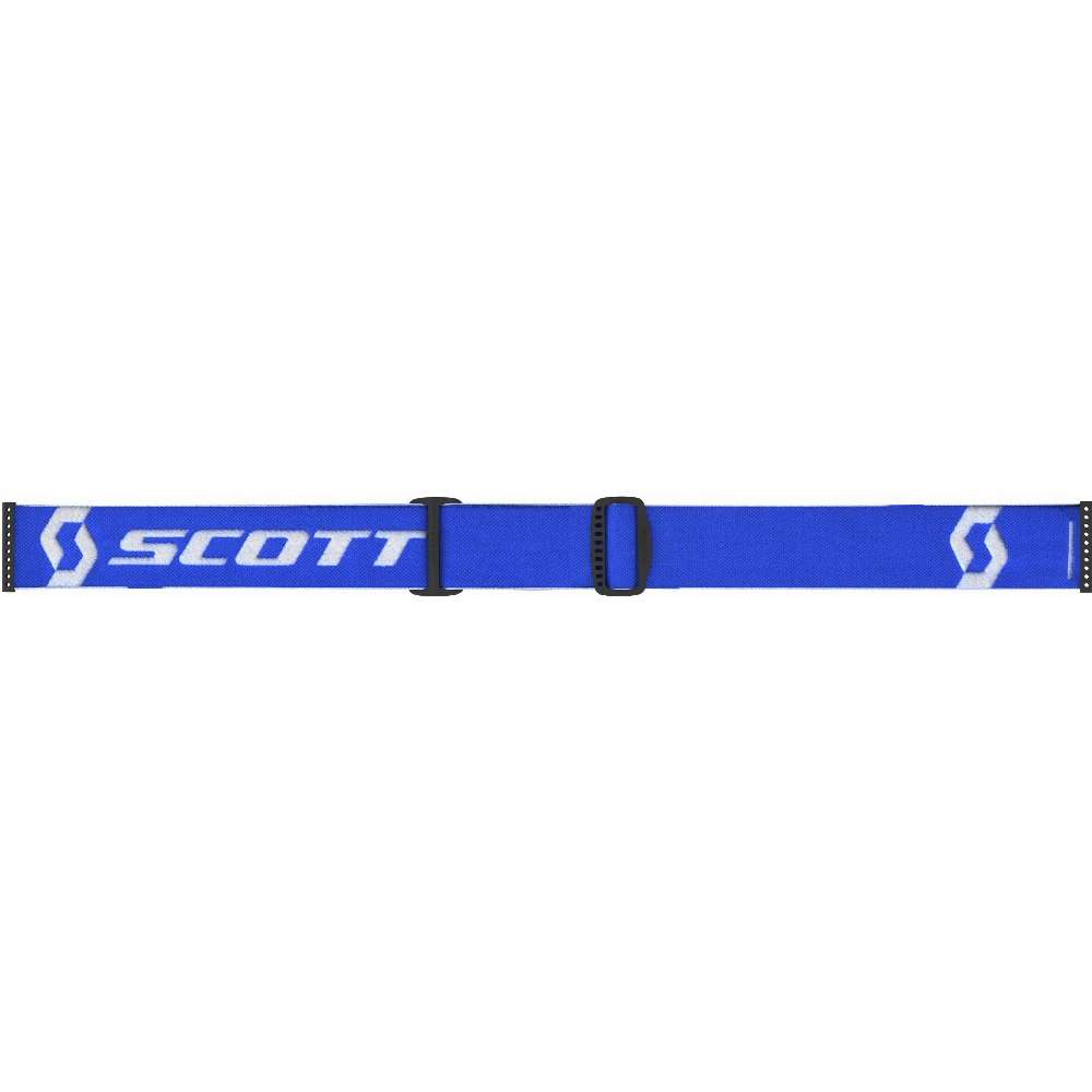 Masque Scott Primal MX