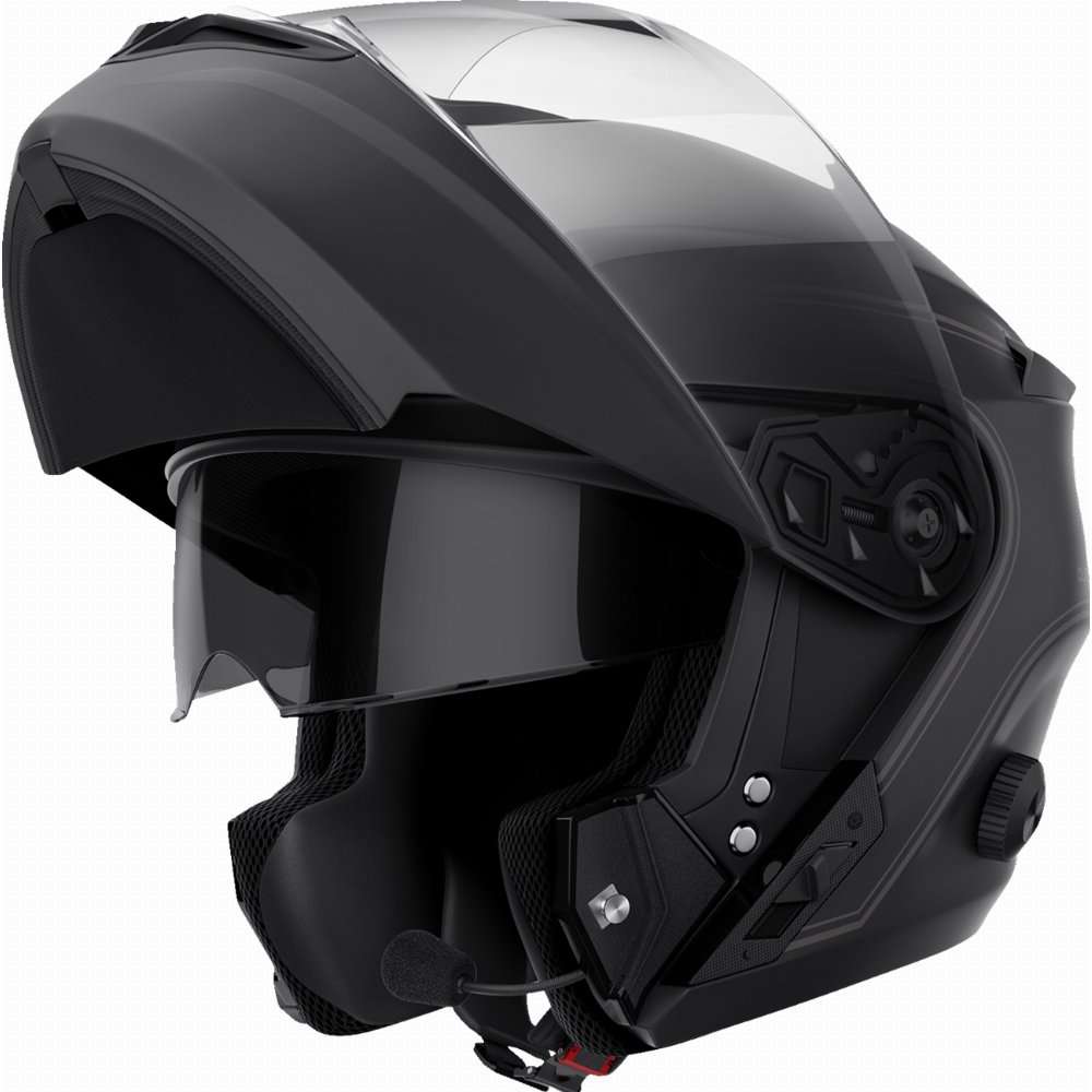 Sena Outrush R Helmet