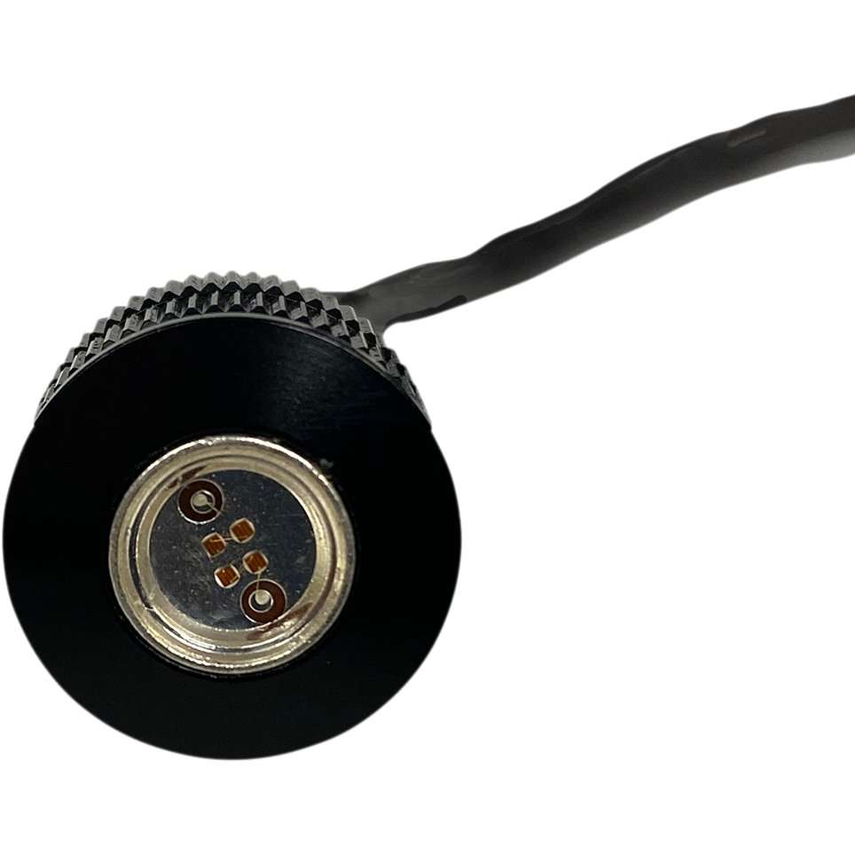 Custom Dynamics LED Boltz Lights