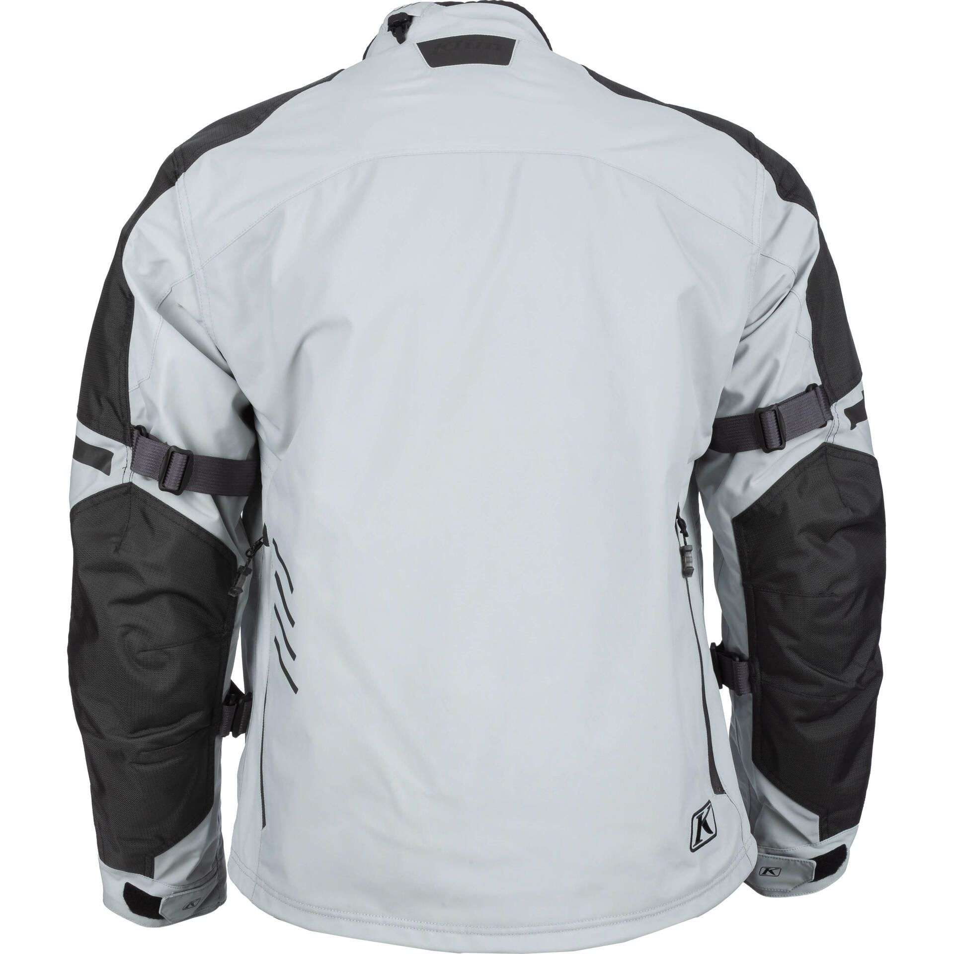 Klim Carlsbad Jacket