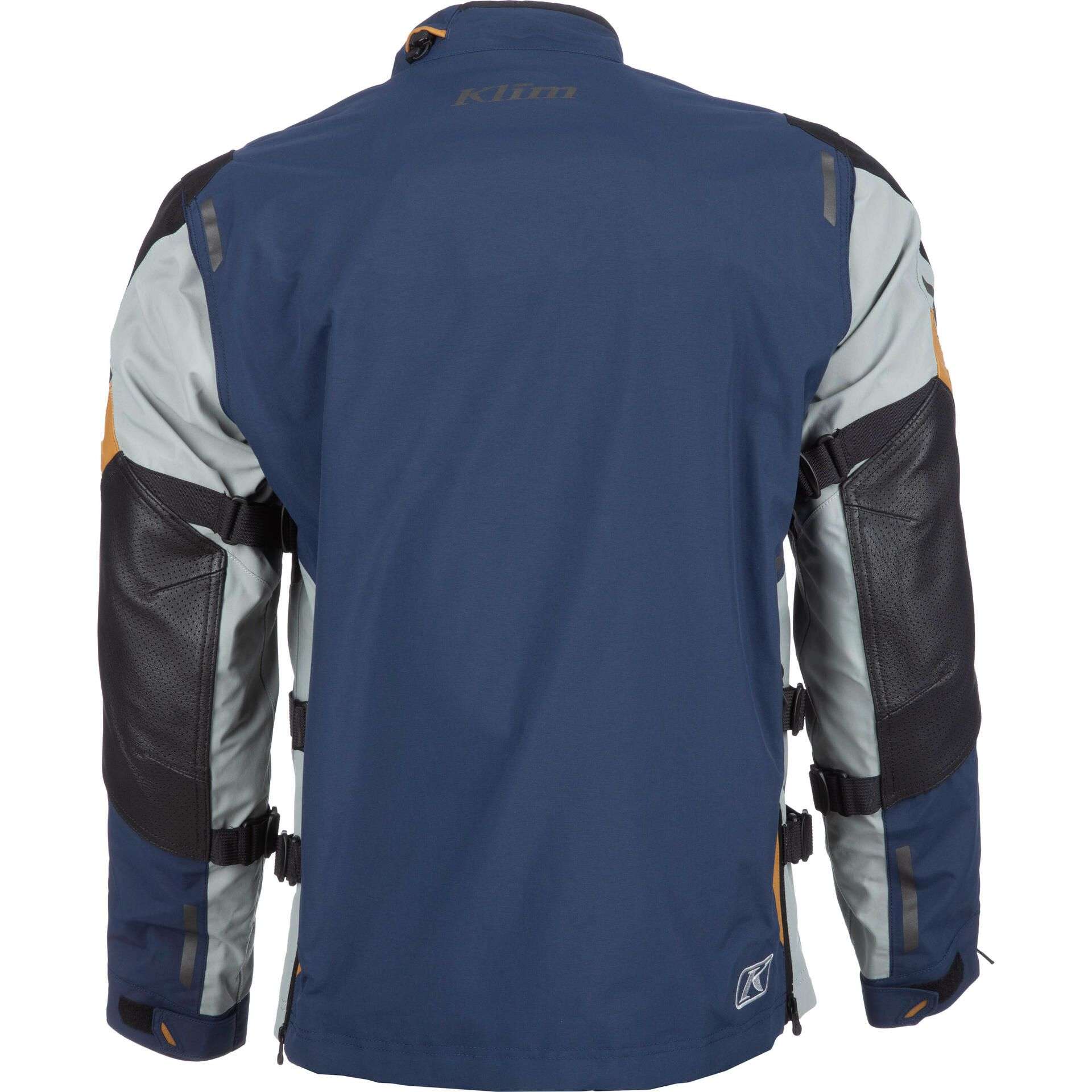 Veste Klim Latitude