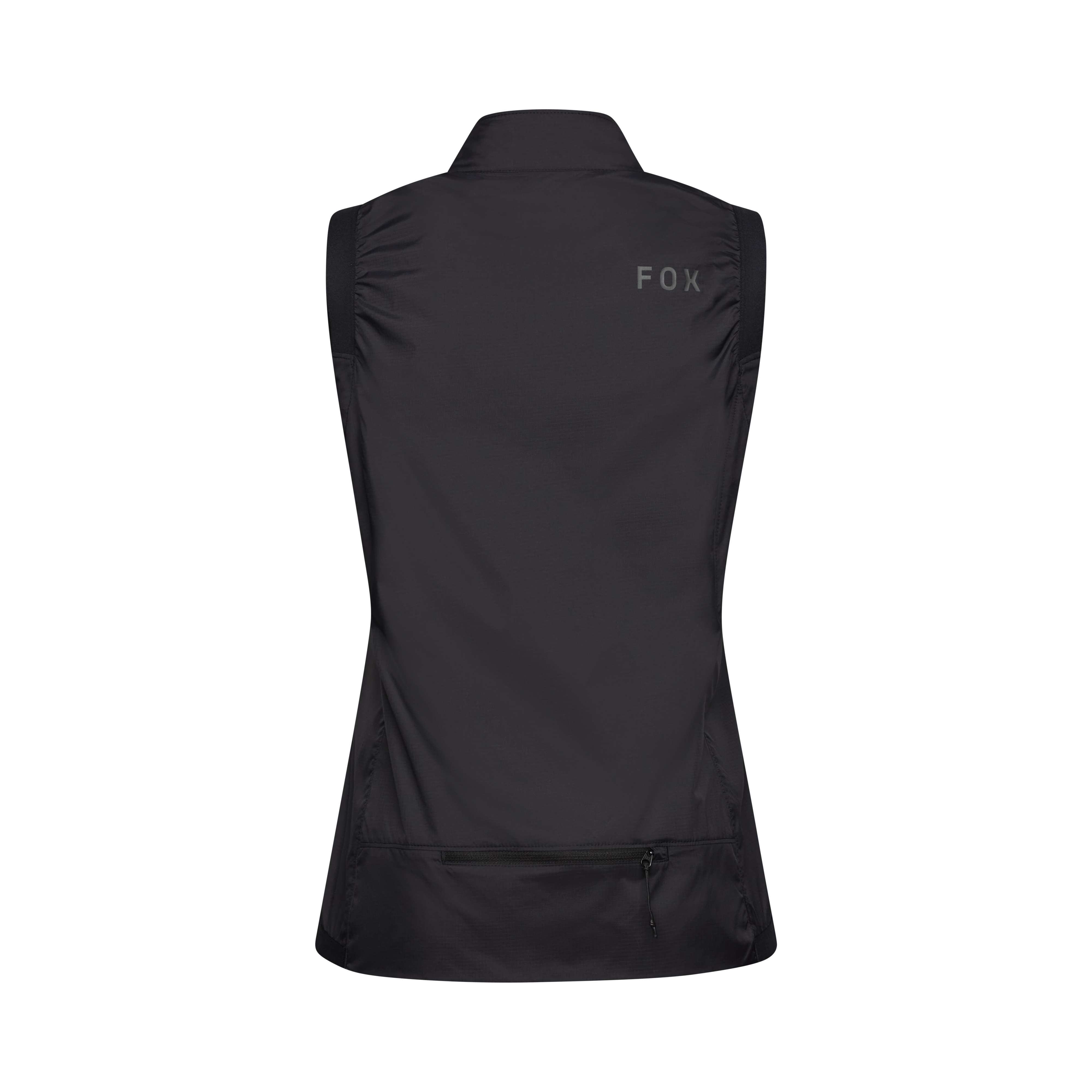 Gilet coupe-vent Ranger pour femme de Fox Racing