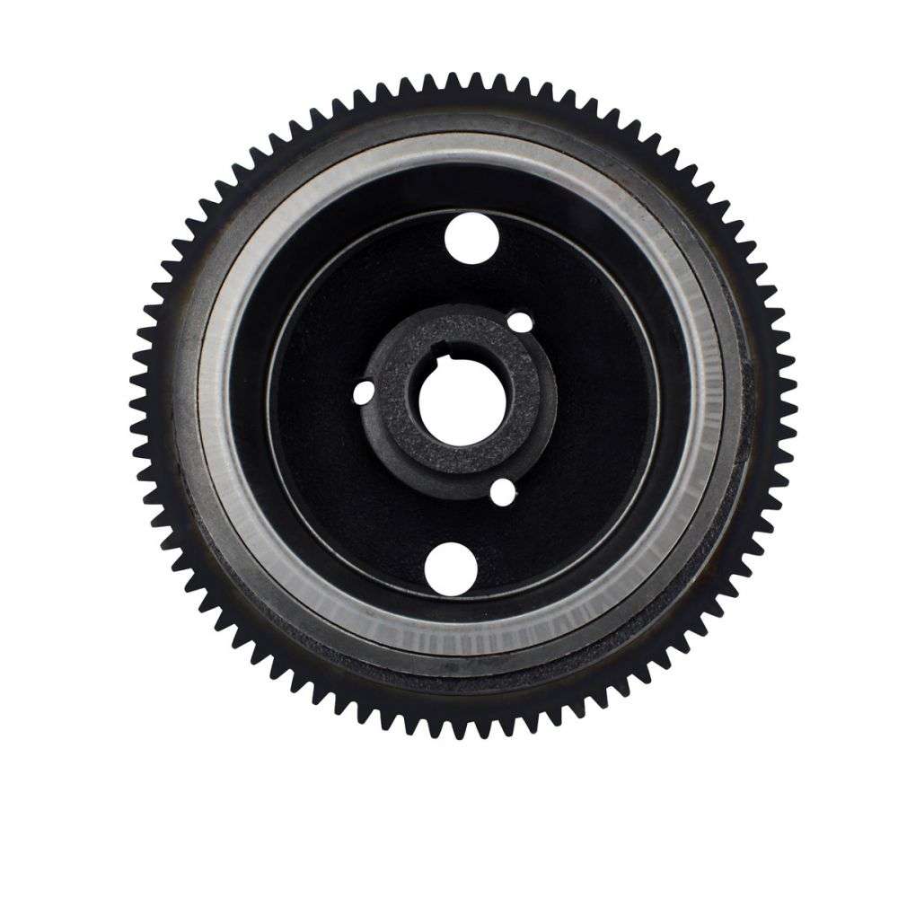RM Stator Flywheel Magneto