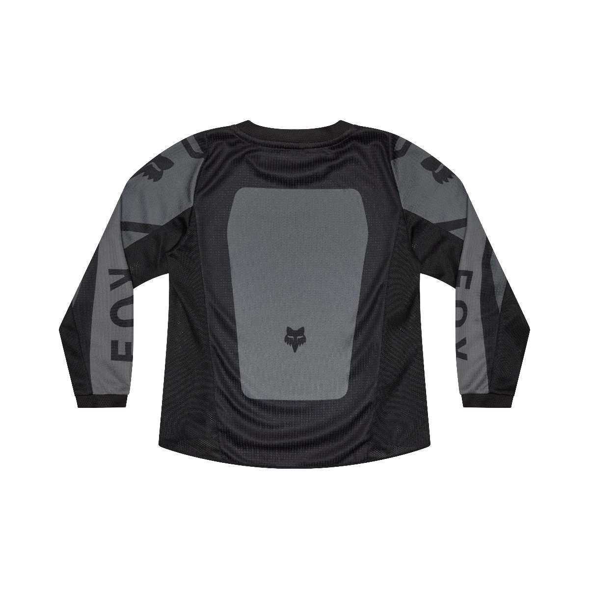 Fox Racing Kids 180 Shield MX Jersey