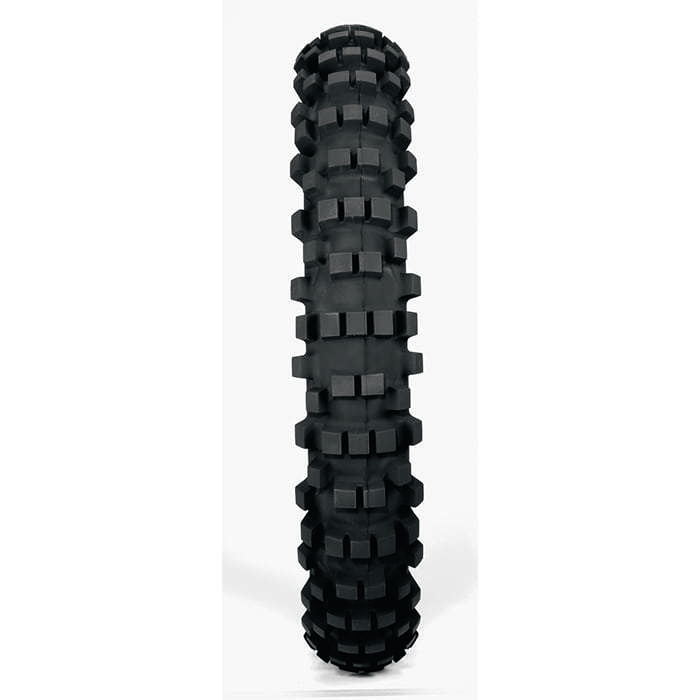 Pneu Dunlop D952