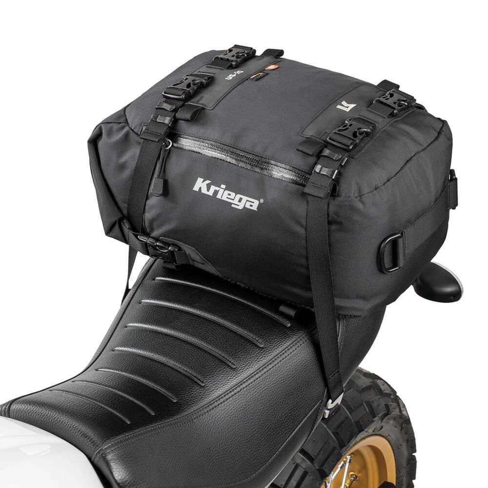 Kriega Dry Pack