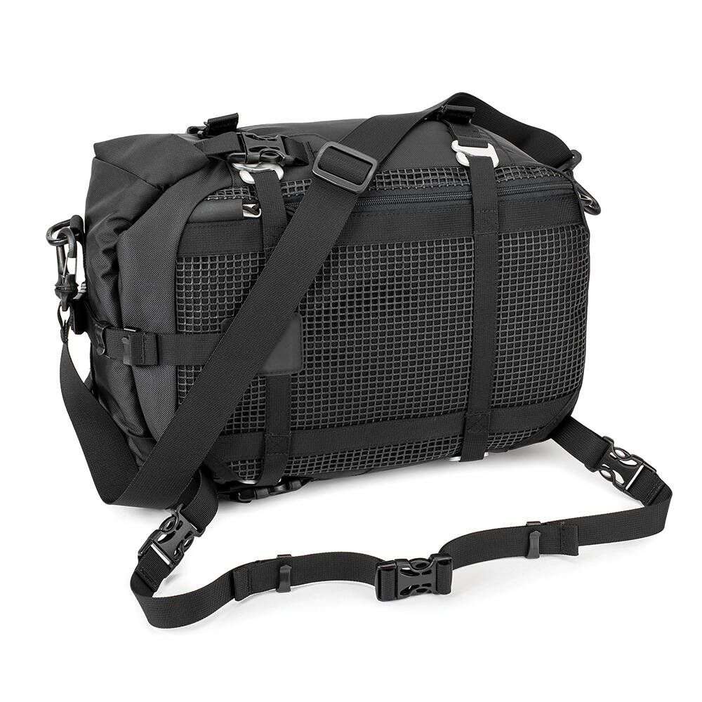 Kriega Dry Pack