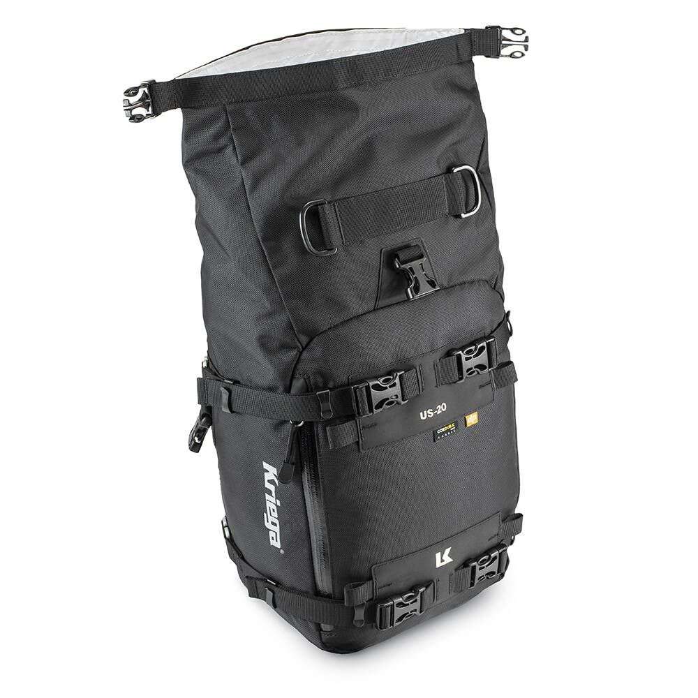 Kriega Dry Pack
