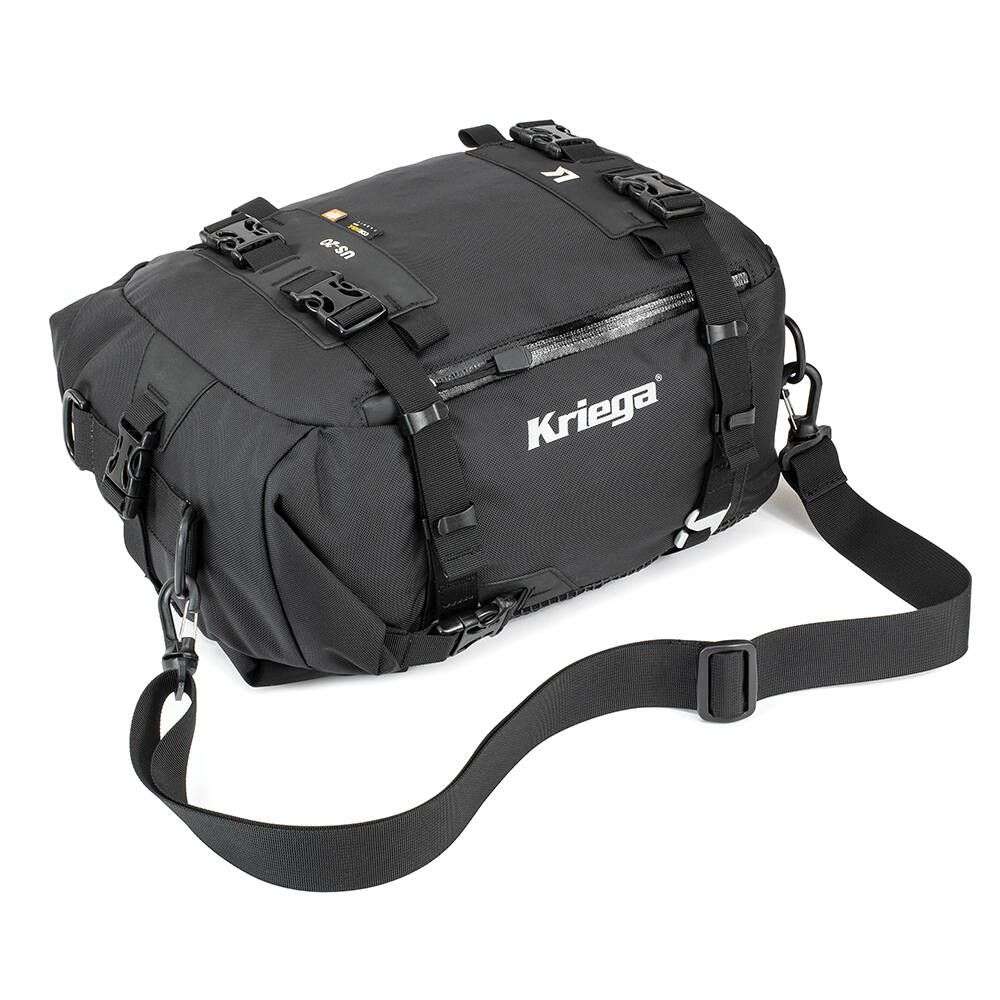 Kriega Dry Pack