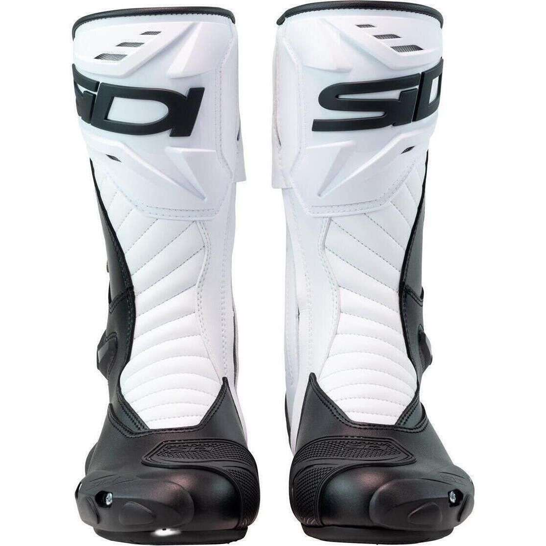Sidi Performer Gore-Tex Boots