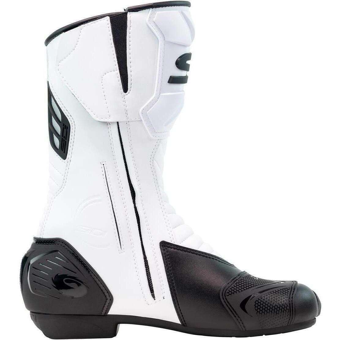 Sidi Performer Gore-Tex Boots