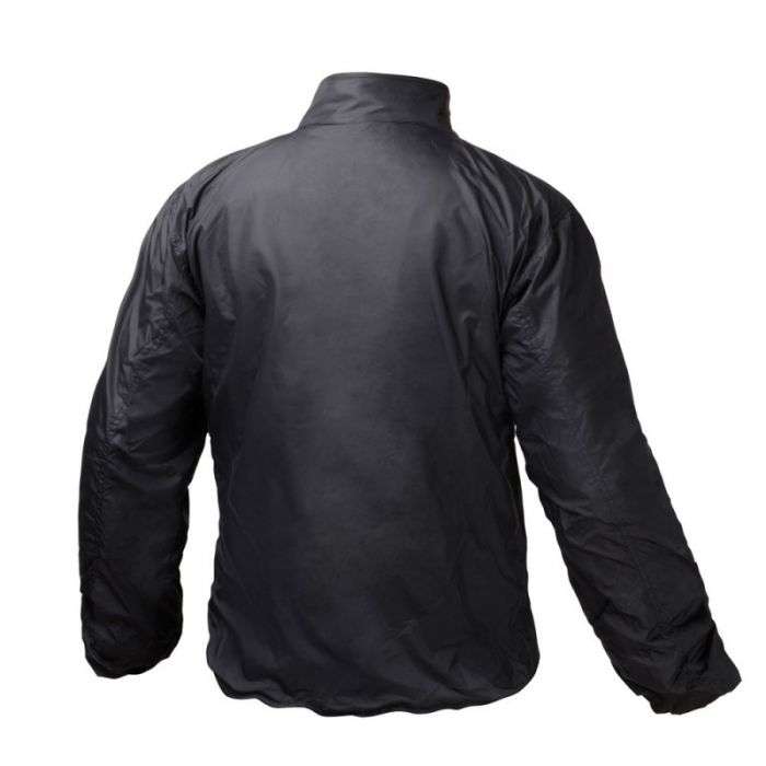 Add Heat Deluxe Heated 7AMP Jacket Liner