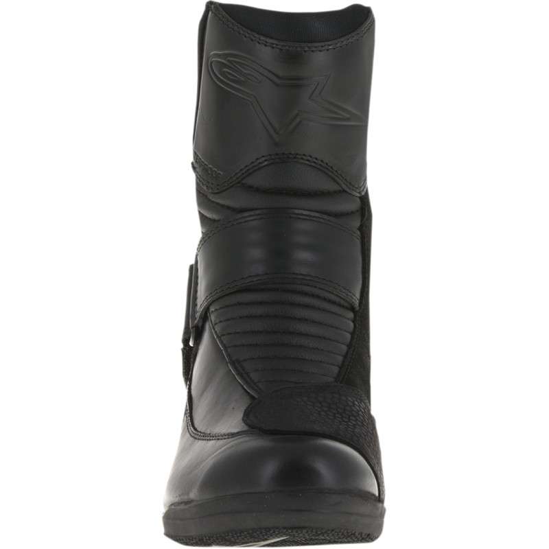 Alpinestars Women's Stella Valencia Waterproof Boot