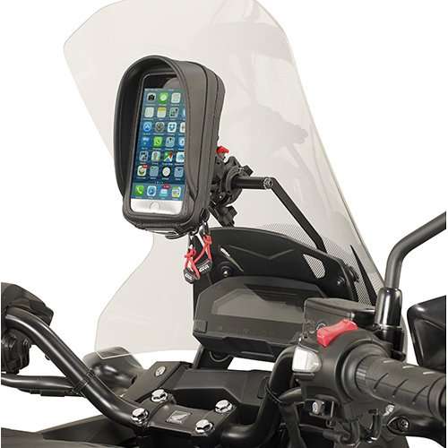 Givi FB Series Fairing Bracket