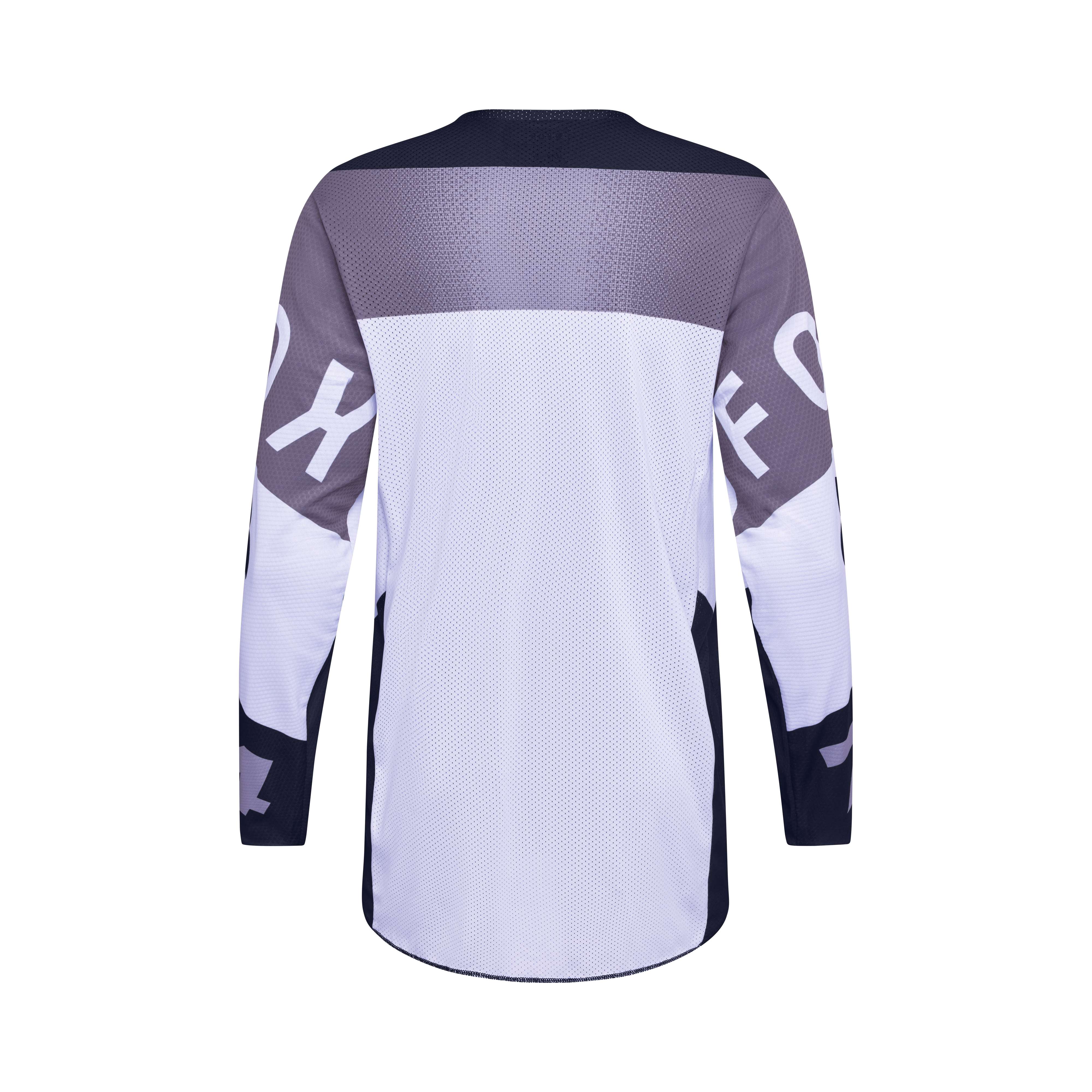 Maillot Fox Racing 360 Tine MX