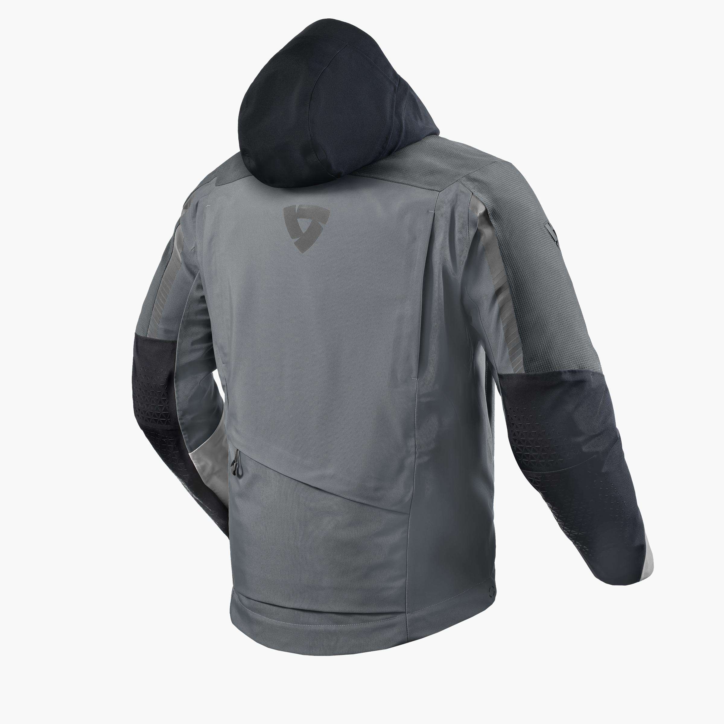 Veste Stratum GTX de Rev'IT!