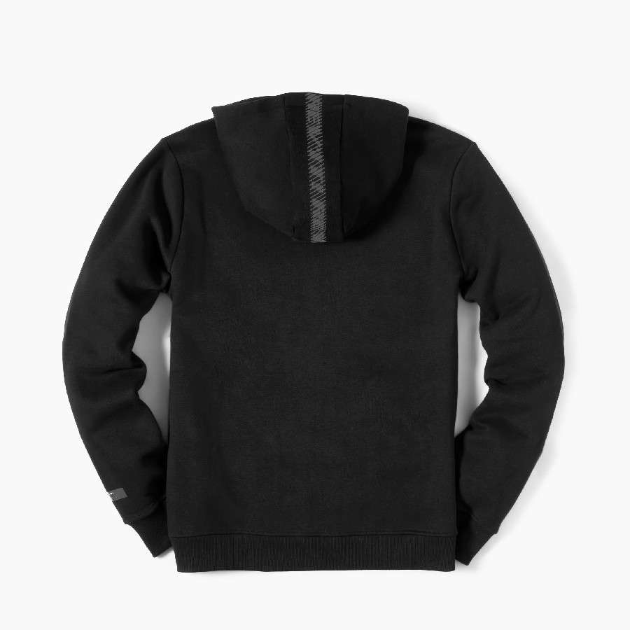 Rev'IT! Roller Hoodie