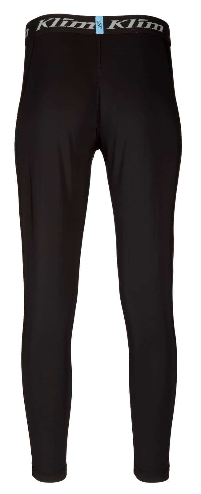 Klim Pantalon Solstice Femme -1.0