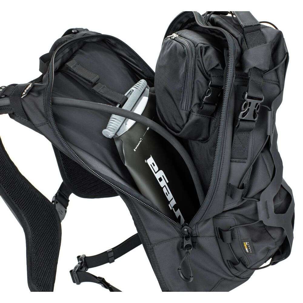 Kriega Trail 18 Adventure Backpack